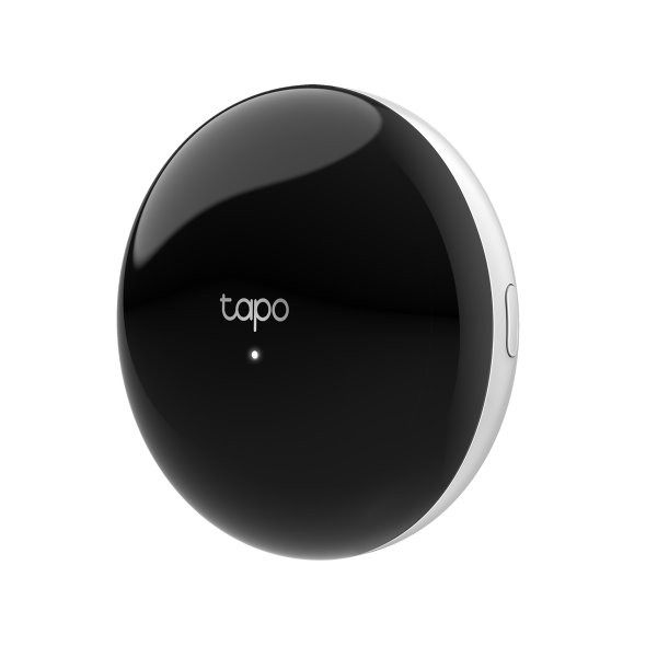 TP-LINK "Smart Iot & IR HubSPEC: 2.4 GHz, 868MHz, Bluetooth(
