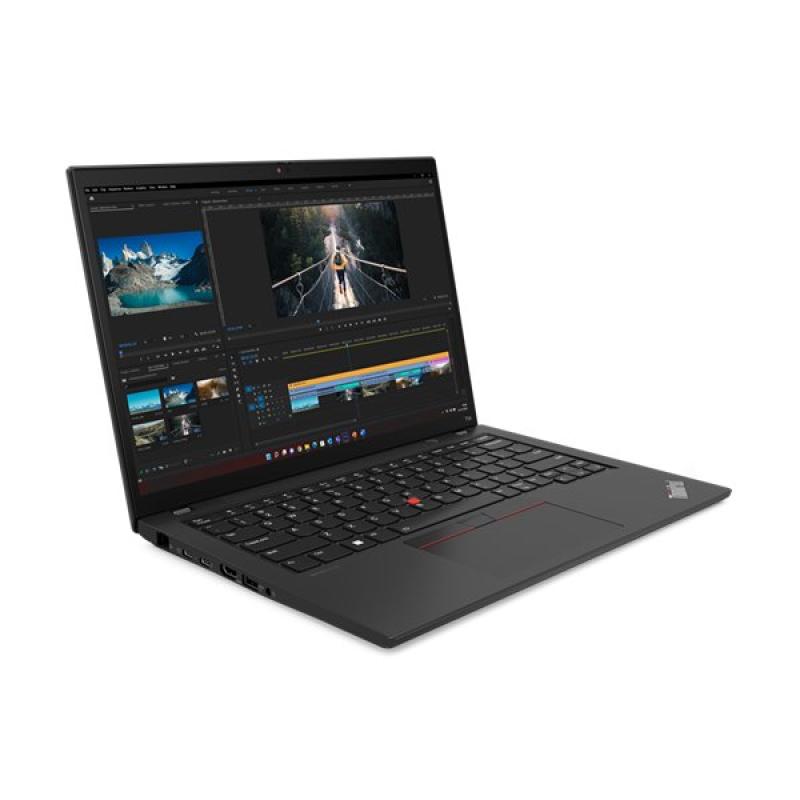 Lenovo TP T14 G4 i7-1365U Vpro 14.0" WUXGA 400N matny UMA 32