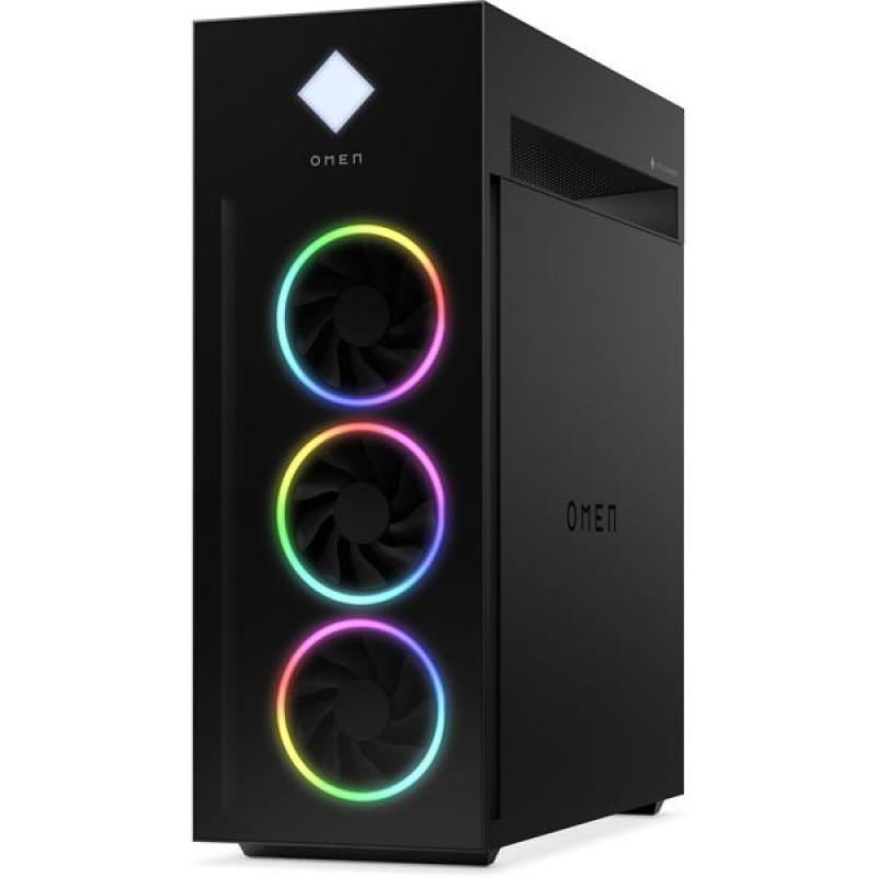 OMEN 45L Gaming DT GT22-3481nc PC