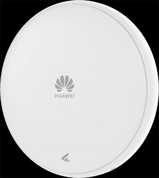 Huawei Wireless LAN Equipment,AP371,AP371(11be indoor,2+2 du