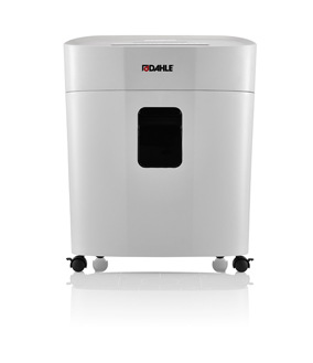 Dahle PaperSAFE 380 4