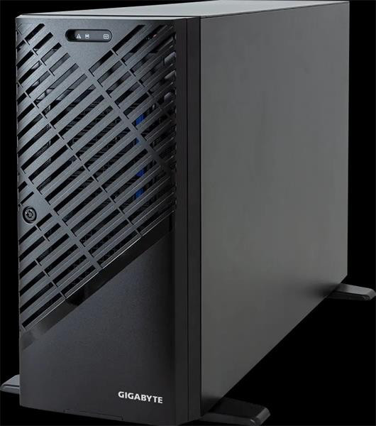 Gigabyte ServerW773-H5D-AA01|MR 1x Threadripper Tower