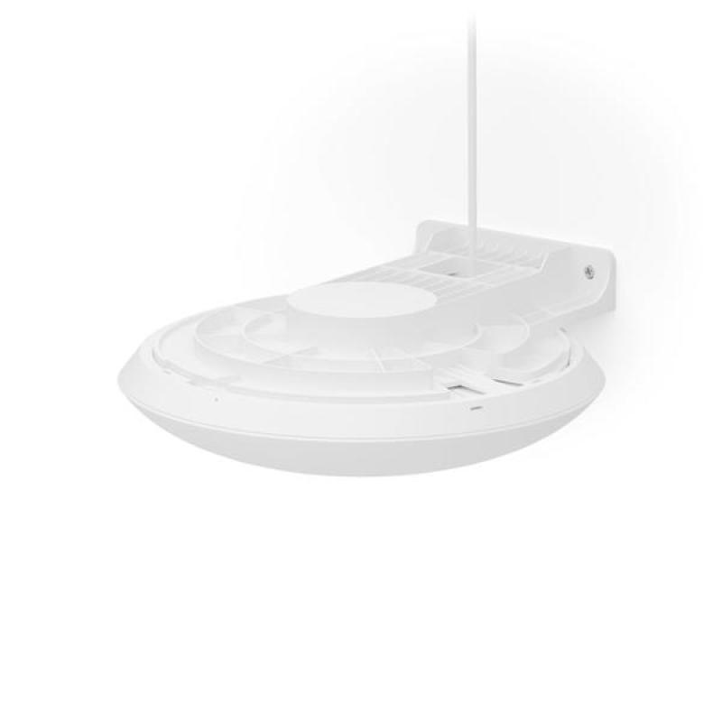 Ubiquiti AP Arm Mount