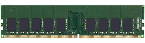 16GB DDR4-3200MHz ECC Module Single Rank