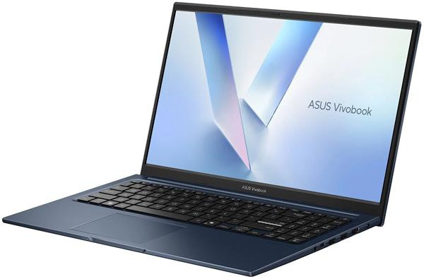 ASUS Vivobook 15 X1504MA-BQ946W, Core 5 315, 15.6˝ 1920 x 10