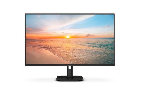 Philips 27E1N1100A/00 27" IPS LED 1920x1080 MEGA:1 4ms 250 H