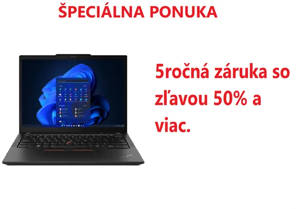 Lenovo TP X13 G4, Ryzen 7 PRO 7840U, 13.3˝ 1920x1200 WUXGA,