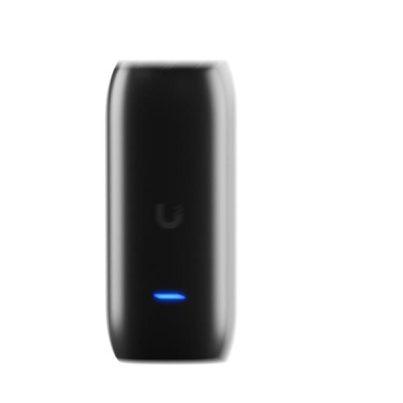 Ubiquiti AI appliance that enhances any UniFi or third-party