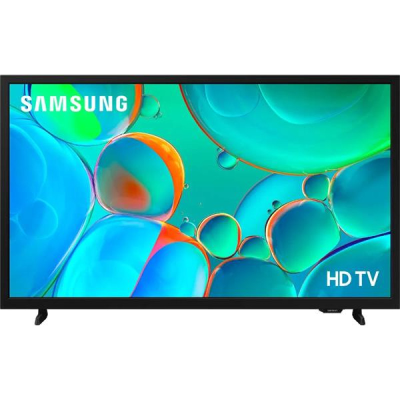 Samsung LED TV 32" UE32H5002F, HD