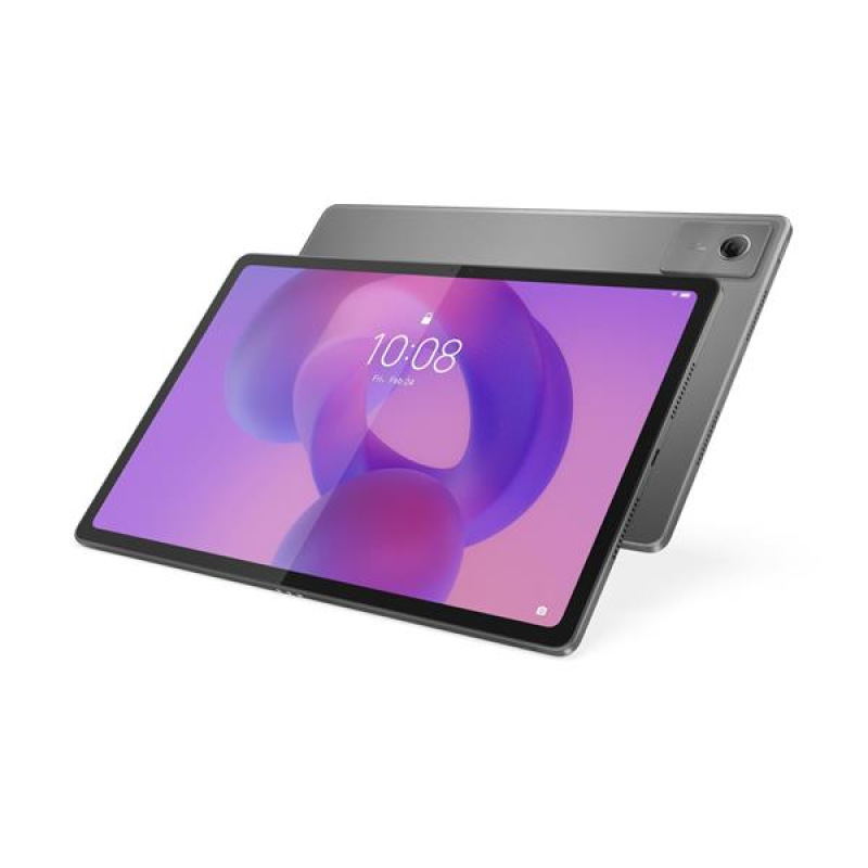 Lenovo IP Tablet Tab Plus MediaTek Dimensity 6400 12.1" 2,5K