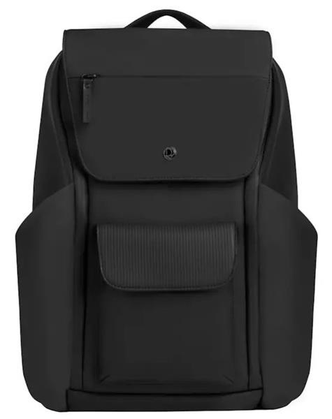 ASUS ruksak PP2600 ProArt Backpack, 16", čierny