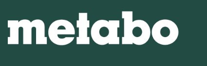 Metabo Tlakový spínač HWW 3300 4000 9000 G