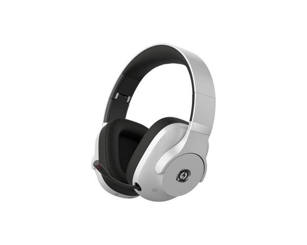 Canyon Ego GH-15, herný headset, bezdrôtový Bluetooth v5.3 /