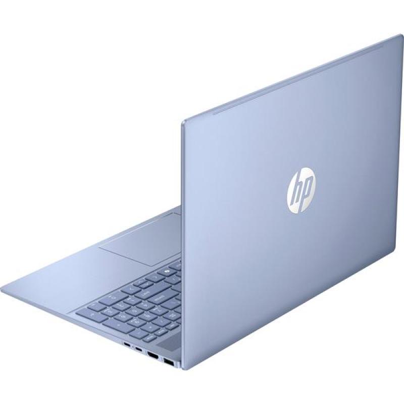 HP Pavilion 16-af0001nc, Ultra 5-125U, 16.0 2048x1280/OLED/5