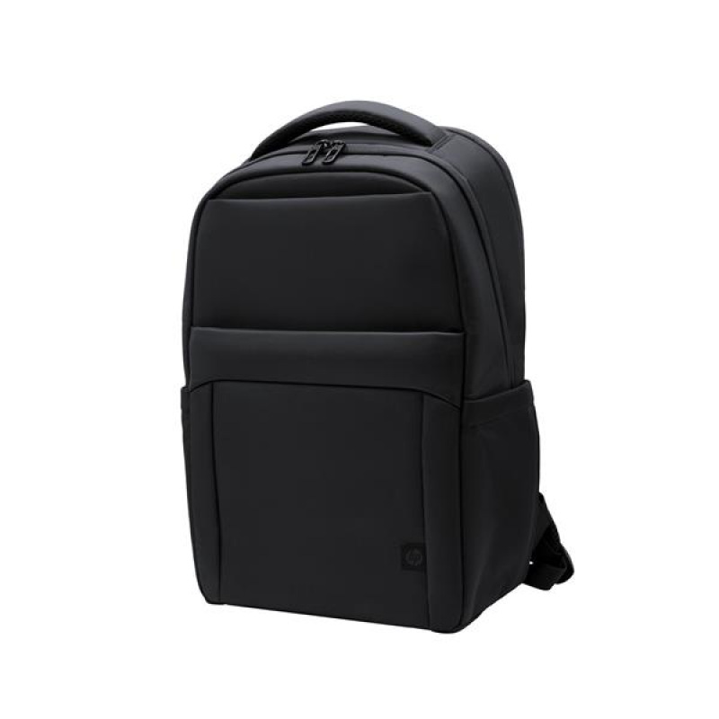 Commute 16-inch Laptop Backpack