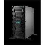 HPE ProLiant ML110 Gen11 5515+ 3.2GHz 8c 1P 1x64GB-R 8SFF MR