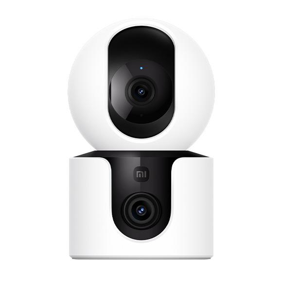 Xiaomi Smart Camera C300 Dual