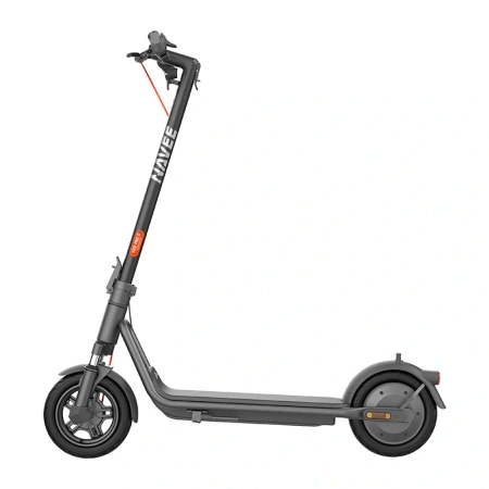 NAVEE V25i Pro II