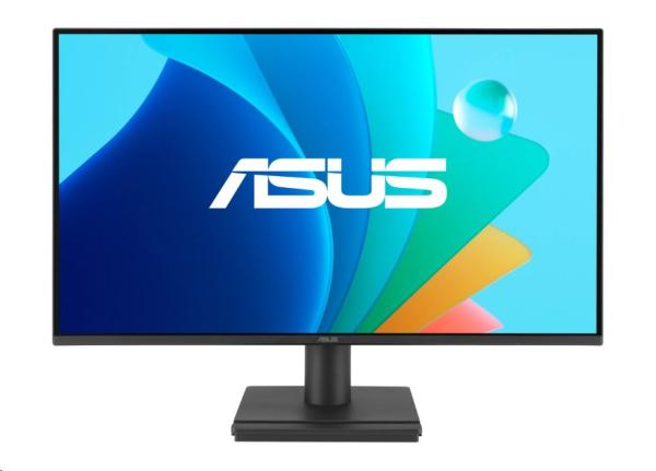 ASUS VA259HGA 25" IPS 1920x1080 100Hz 1ms 250cd D-SUB HDMI D