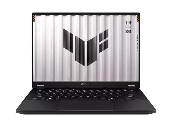 ASUS TUF Gaming A14 FA401GM-RG010, Ryzen AI 9 465, 14.0˝ 256