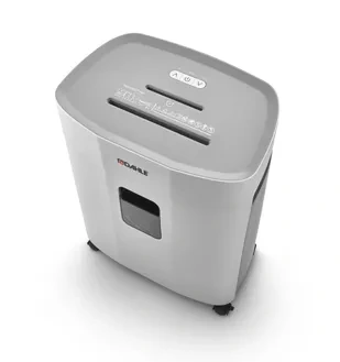 Dahle PaperSAFE 380 3