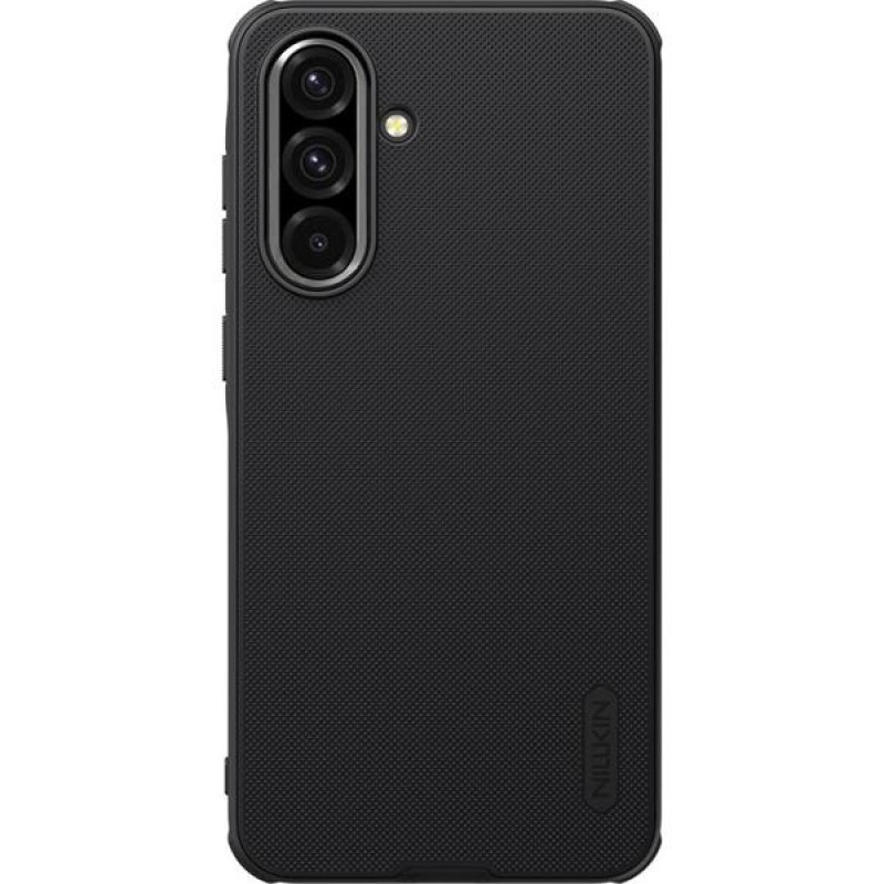 Samsung Nillkin Super Frosted PRO Zadný Kryt pre Samsung Gal