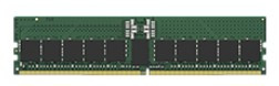 DDR5 ... 32GB .......6400MHz ..ECC Reg DIMM CL52.....Kingst