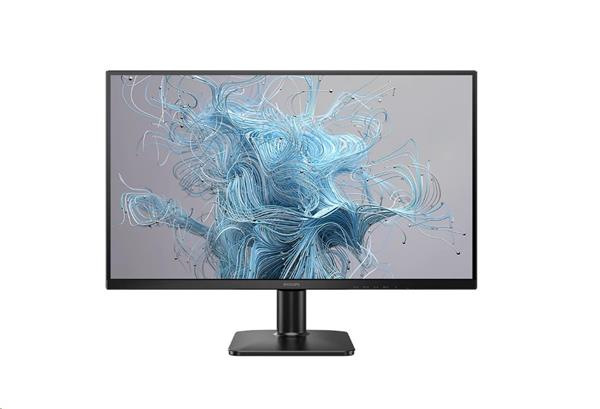 Philips 27E2N1500L/00 27" IPS LED 2560x1440 20M:1 4ms 300 DP