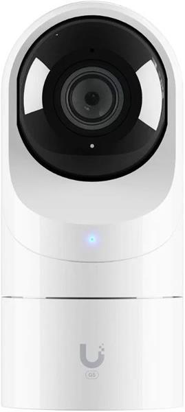 Ubiquiti UniFi Video Camera G5 FLEX (4MP, 2688*1512/30sn)