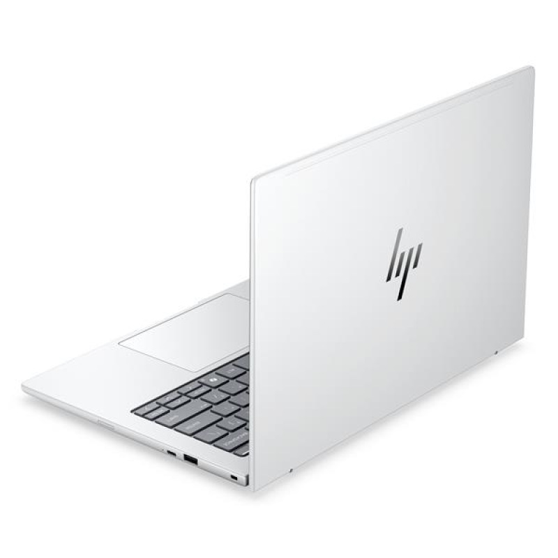 HP EliteBook 8 G2i 14, Ultra 7 355/49TOPS, 1920x1200/400n, 3
