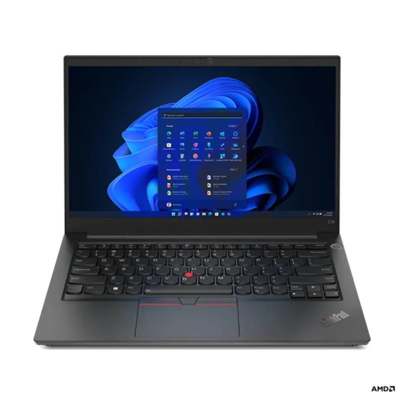 Lenovo TP E14 G6, Ultra 5-125U, 14.0˝ 1920x1200 WUXGA, UMA,