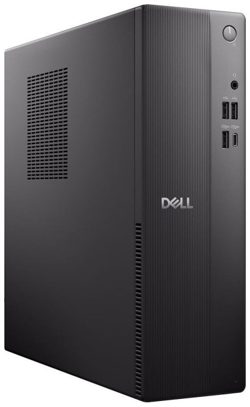 Dell Pro Slim Essential QVS1260/180W/i5-14400/8GB/512GB SSD/