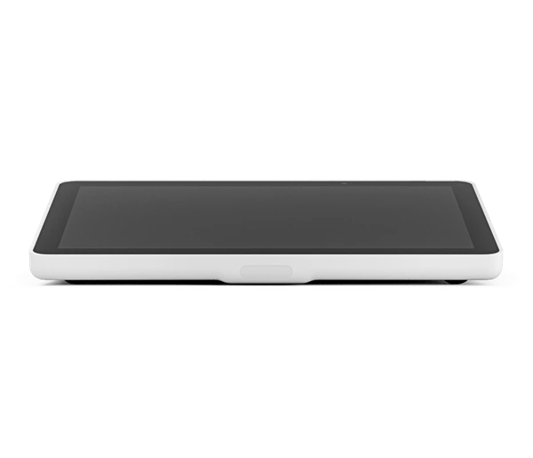 Logitech® TAP IP - OFF-WHITE