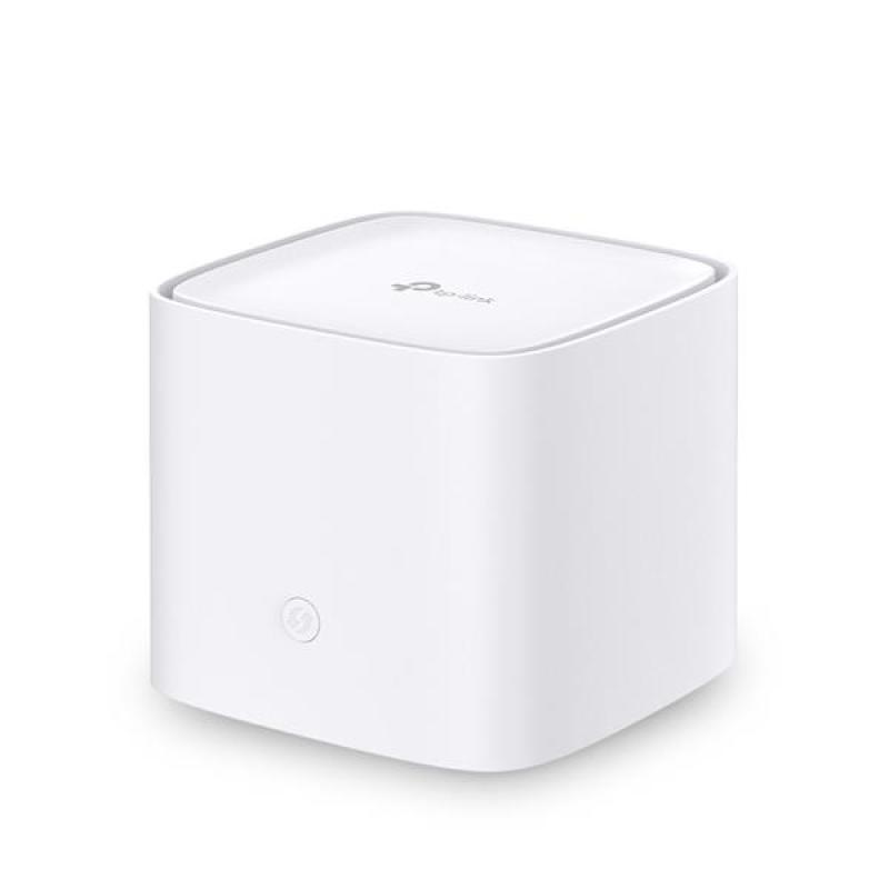 TP-LINK "AX1500 Whole Home Mesh Wi-Fi APSPEED: 300 Mbps at 2