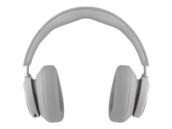 B&O Cisco 980 Wireless Over-Ear. USB-A Bundle - First Light