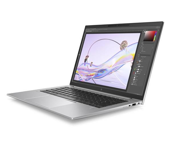 HP ZBook Firefly 14 G10, i7-1370P, 14.0 2560x1600/500n/120Hz