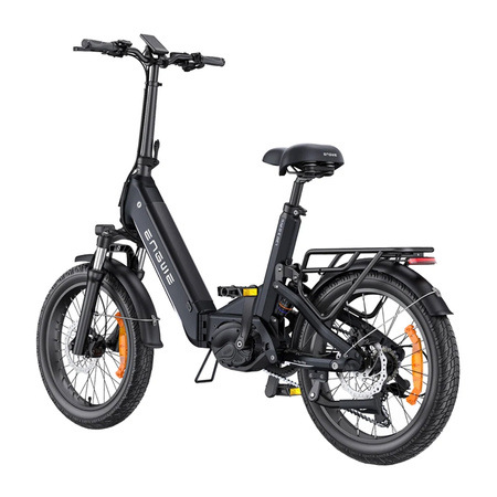 ENGWE L20 PRO 3.0 250 W 2
