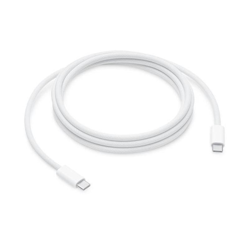 Apple 240W USB-C Charge Cable (2 m)