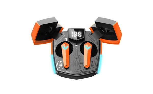 Canyon GTWS-2, Doublebee, herné True Wireless Bluetooth slúc