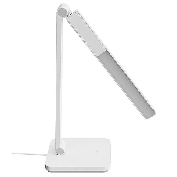 Xiaomi Desk Lamp Lite EU 6941812795941