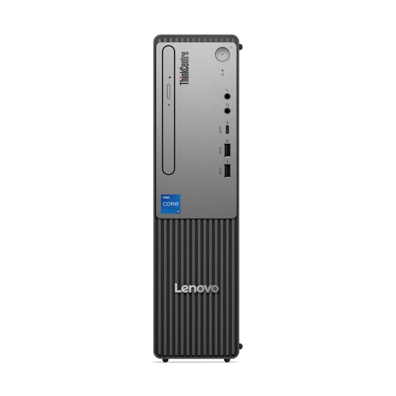 Lenovo TC Neo 30s SFF, i5-13420H, UMA, 16GB, SSD 512GB, FDOS