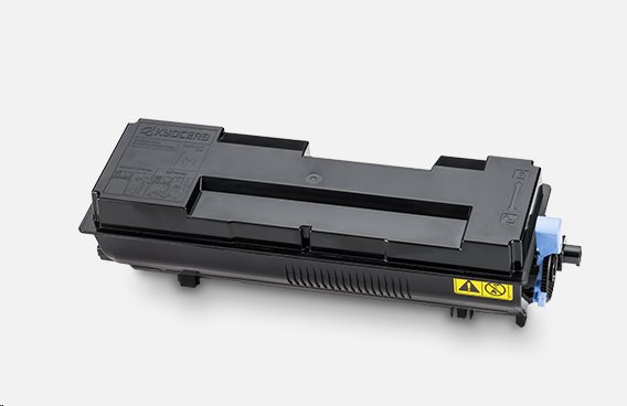 KYOCERA TK-7300 Toner na 15 000 A4 (pri 5% pokrytí), pre ECO