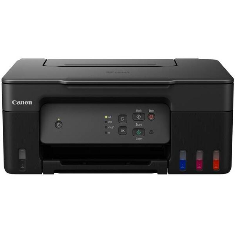 Canon PIXMA G2430