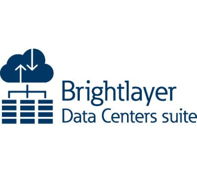 Eaton Brightlayer Distributed IT Lite Bundle - Perpetual 30