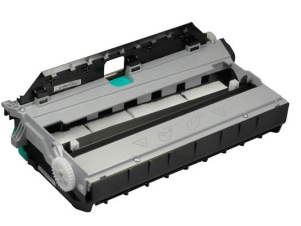 HP originál duplex modul CN598-67004, CN459-60375