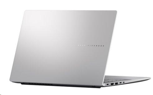 ASUS Vivobook S14 M3407HA-LY028W, Ryzen 5 220, 14.0˝ 1920x12