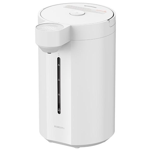 Xiaomi Smart Electric Hot Water Dispenser 5L EU 6941812796429