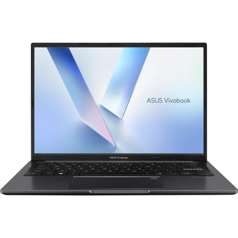 ASUS Vivobook 14 M1405NAQ-LY015W, Ryzen 5 150, 14.0˝ 1920 x