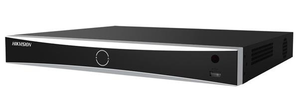 Hikvision DS-7608NXI-K1(D) - NVR