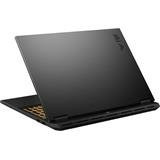 ASUS TUF Gaming F16 FX608JP-RV006W, i5-13450HX, 16.0˝ 1920x1
